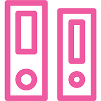 Previous Employment Records